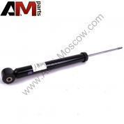 Амортизатор задней подвески 27F86A (BOGE) для автомобилей VAG