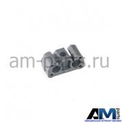 Кронштейн для Audi A4 B8 8K0611797G