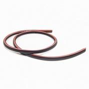 Уплотнитель задней правой двери Ауди A5 (F5) 2016-2025 8W8839912