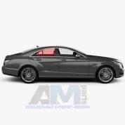 Стекло заднее правое Mercedes CLS-klasse C218 A2187352410