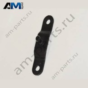 Опора газового упора Skoda Kamiq 2019-2024 657827435