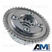 Механизм изменения фаз ГРМ RU53472 Мерседес C180 156л.с.