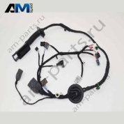 Жгут проводов двери Skoda Octavia A8 5E3971693AA