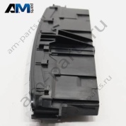 Блок кнопок управления верхней панели A2229063602 Mercedes S-class W222