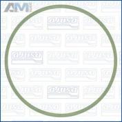 Прокладка дросселя AJUSA (24029400) на Audi A4 (B8) 2.0TDI (170/163 л.с.)