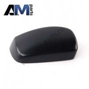 Кожух зеркала левый PMG0417C01 (PATRON) для автомобилей BMW