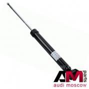Амортизатор задней подвески Ауди А6 (C6) SACHS 312640
