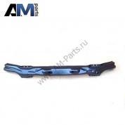 Усилитель переднего бампера Crafter 2E0805842C