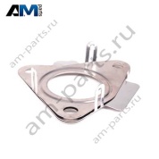 Прокладка турбины A6421423180 Mercedes ML W166