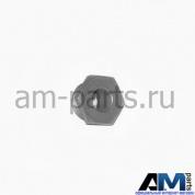 Пробка резьбовая для автомобилей концерна VAG 03C103531