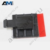 Крепление для перевозки Volkswagen Beetle (A5) Cabrio 2011-2019 5C3937545