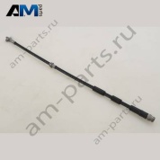 Тормозной шланг VAG 5Q0611701D