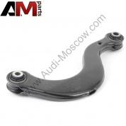 Рычаг подвески поперечный для автомобилей концерна VAG 5Q0505323C