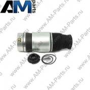 Пневмобаллон для Volkswagen Touareg 7L6616404B