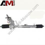 Оригинальный рулевой механизм с тягами Audi A1 (8X) 6R1423055P