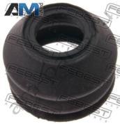 Пыльник опоры шаровой переднего рычага 37x32.2x20 FEBEST (SGBJBREXLF) для Mercedes GLK 2008-2015 (X204)