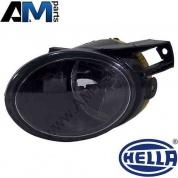 Фара противотуманная левая для Пассат Б6 HELLA 1N0271296-031