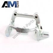 Скоба заднего суппорта левая Сирокко (2009-2015) 1K0615425AC