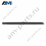 Уплотнитель стекла водителя изнутри 51337407419 BMW 3 серии G20/21