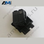 Плафон подсветки порога Volkswagen Touareg 2018-2024 761945302C