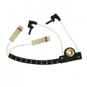 Датчик износа передних колодок Мерседес G-class W463 A4605400617