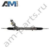 Рулевая рейка BOSCH (KS01000936) на BMW 5 серии (E60 ) 2003-2009