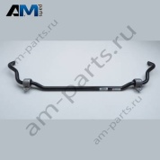 Задний стабилизатор Audi Q8 e-tron 2024-2024/Audi e-tron 2019-2023 4KE511305AB