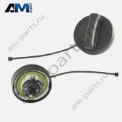 Крышка топливного бака для Mercedes C253 AMG GLC 63 (M177) A0004706300
