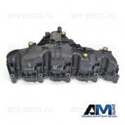 Оригинальный коллектор впускной Ауди A5 (8Т) 2.0TDI 03L129711BA