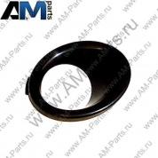 Крышка противотуманной фары для Skoda Octavia A5 1Z0807368AGRU