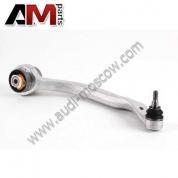 Направляющий рычаг левый Ауди А4 (В6) LEMFORDER 13676