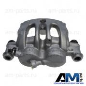 Передний правый тормозной суппорт Mercedes Vito W639 A0044205483