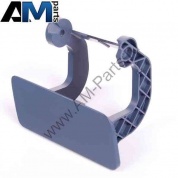 Колпачок омывателя фар правый Пассат Б5 3B0807938AGRU