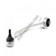 Направляющий рычаг левый JTC1313 (TRW) для автомобилей VAG