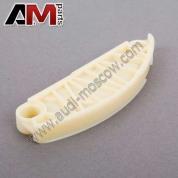 Успокоитель цепи распредвалов Ina для Audi A4 (B8) 552018310