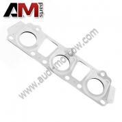 Прокладка выпускного коллектора Ауди А6 (C6) 71-36103-00 (TRW)