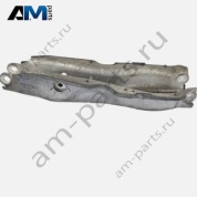 Рычаг задний нижний амортизации стойки A2213520102 Mercedes S-class W221