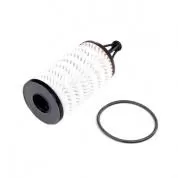 Масляный фильтр A2761800009 на Mercedes GLE 2014-2018 (W166) GLE 300