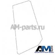 Неподвижное стекло задней двери с уплотнителем левое Фольксваген Тигуан (2012-2016) 5N0845213D