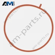 Прокладка впускного коллектора Mercedes C253 AMG GLC 43 (M276) A2761410780