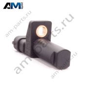 Датчик положения коленвала A6429050000 Mercedes GL X164