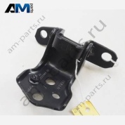 Петля двери Volkswagen AMAROK 2023-2024 2HJ831401A