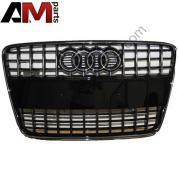 Решетка радиатора Audi Q7 4L0853651A1QP