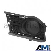 Решетка радиатора для Volkswagen Tiguan 5N08536669B9