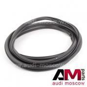 Уплотнитель Audi Q7 (2007-2009) 4L0827705E