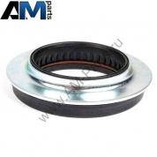 Упорный подшипник переднего амортизатора Caddy 6N0412249C