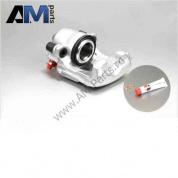 Суппорт передний левый FENOX на Caddy (1.2-1.6) CTC5409