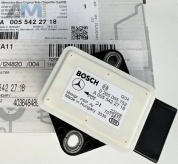 Датчик ESP A0055422718 для Мерседес B-class W245