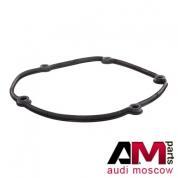 Прокладка передней крышки ГБЦ ELWIS ROYAL для Audi A6 C7 1456001