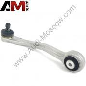 Рычаг сзади верхний левый TRW для Audi A4 (B8) рестайлинг JTC1181